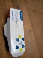 Daglenzen easyvision van specsavers zie tekst, Ophalen of Verzenden, Nieuw