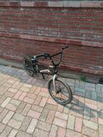 Inspyres bmx pro XXL, Ophalen, Gebruikt, Aluminium