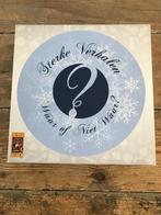 Waar of niet waar? (999 games), Hobby en Vrije tijd, Gezelschapsspellen | Bordspellen, Een of twee spelers, Ophalen of Verzenden