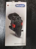 DeLonghi Zetgroep Gebruikt, Ophalen of Verzenden, Gebruikt