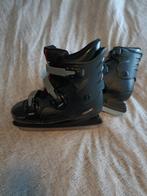 schaatsen maat 44, Sport en Fitness, Schaatsen, Ophalen, Zo goed als nieuw, Noren