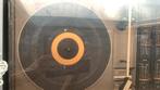 Philips 461 platenspeler, Ophalen, Zo goed als nieuw, Philips