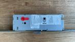 Buva meerpuntsluiting Ergonomic 2090x20mm splinternieuw, Ophalen, Nieuw