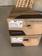 Intergas HRE 36/30 Nieuw in doos met grantie, Doe-het-zelf en Verbouw, Geisers en Boilers, Ophalen, Aardgas, Minder dan 3 jaar oud
