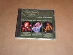 CD Three Times A Lady Ladies of Country Dolly Parton, Ophalen of Verzenden, Zo goed als nieuw