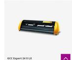 Snijplotter GCC expert24 11LX, Ophalen of Verzenden, Zo goed als nieuw