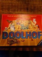 Doolhof spel, Ophalen of Verzenden, Gebruikt