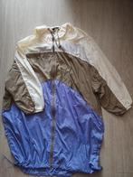Super toffe "parachute" jas van Zara, maat S - M, Maat 38/40 (M), Overige kleuren, Zara, Ophalen of Verzenden