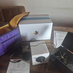 bio well 2.0 gdv camera + sputnik, Ophalen of Verzenden, Zo goed als nieuw