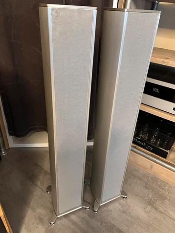 Piega Premium demoset beschikbaar voor biedingen