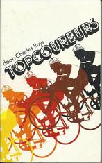 Topcoureurs, Boeken, Gelezen, Verzenden