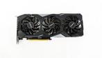 RTX 2070 SUPER gigabyte, PCI-Express 3, GDDR6, Ophalen of Verzenden, Zo goed als nieuw