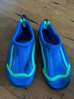 Waterschoenen, zwemschoenen. Maat 28, Ophalen of Verzenden, Zo goed als nieuw, Jongen of Meisje, Zwemschoenen