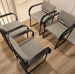 4 x PASTOE FM 80 van Karel Boonzaaijer en Pierre Mazairac, Ophalen, Gebruikt, Nieuw gekocht in 1989, Vier