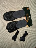 Honden sokjes, Dieren en Toebehoren, Ophalen of Verzenden, Nieuw