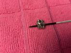 Pandora Bedel Nieuw, Verzenden, Nieuw, Zilver, Pandora