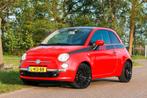 Onderdelen fiat 500, Ophalen, Fiat