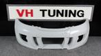Voorbumper Citroen C3, Auto diversen, Tuning en Styling, Ophalen of Verzenden