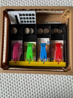 Speelgoed kassa met nep geld en rekenmachine, Ophalen, Gebruikt, Jongen of Meisje