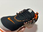 Nike air presto size 44 EU, Kleding | Heren, Schoenen, Nieuw, Ophalen of Verzenden, Sneakers of Gympen, Zwart