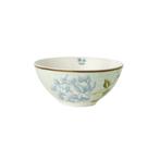 Bowl Mint Uni Laura Ashley Heritage servies, Overige materialen, Overige typen, Nieuw, Ophalen of Verzenden