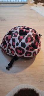 Fietshelm Meisjes/Kinderen, Ophalen of Verzenden, XS