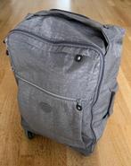 Kleine reistas Kipling, Sieraden, Tassen en Uiterlijk, Tassen | Reistassen en Weekendtassen, 30 cm of meer, Minder dan 35 cm, Ophalen of Verzenden