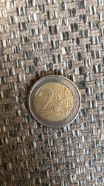 Verzamel munt bijzonder, Verzenden, Overige landen, 5 euro