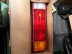Opel rekord e achterlicht rechts, Auto-onderdelen, Ophalen of Verzenden, Nieuw, Opel