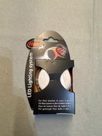 Flexi LED lighting system, Ophalen of Verzenden, Nieuw, Hondenriem-accessoire