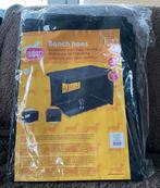 Gloednieuwe Adori - Bench Hoes (93x62x66 cm), Dieren en Toebehoren, Honden-accessoires, Ophalen of Verzenden, Nieuw