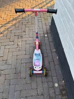 Step cars gratis ophalen, Fietsen en Brommers, Steps, Ophalen, Zo goed als nieuw, Gewone step