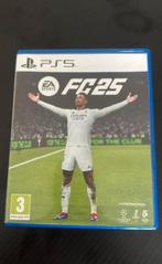 Fc25, Spelcomputers en Games, Ophalen, Zo goed als nieuw