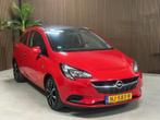 Opel Corsa 1.2, Voorwielaandrijving, Stof, Gebruikt, Euro 6