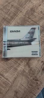 Eminem Kamikaze CD, Ophalen, 2000 tot heden, Zo goed als nieuw