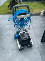 Maytronics Dolphin poolstyle plus, Ophalen, Gebruikt, Overige typen