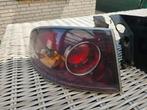Seat ibiza lampen te koop achter + kofferbak, Auto-onderdelen, Verlichting, Ophalen of Verzenden, Seat