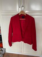 Zuiver wol ** Steppin Out ** jasje mt 42, Steppin Out, Maat 42/44 (L), Ophalen of Verzenden, Zo goed als nieuw