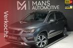 SEAT Ateca 1.5 TSI Xcellence / PANO / KEYLESS / VIRTUAL / 36, 4 cilinders, 150 pk, Ateca, Origineel Nederlands
