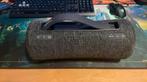 Sony SRS-XG300 Bluetooth Speaker, Audio, Tv en Foto, Luidsprekers, Overige typen, Ophalen of Verzenden, Zo goed als nieuw, Sony