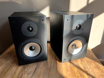 🔊 ALR Jordan Entry 2M Luidsprekers - ✨MINT✨ beschikbaar voor biedingen