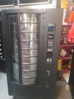 Zuivel / fruit automaat gekoeld, Ophalen, Zo goed als nieuw
