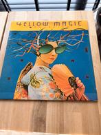 Yellow Magic Orchestra, Cd's en Dvd's, Vinyl | Overige Vinyl, Ophalen of Verzenden, Gebruikt, Overige formaten