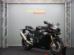 Honda CBR1000RR SP, Overige modellen, Overige carrosserieën, Overige brandstoffen, Zwart