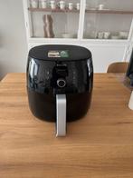 Te koop De Philips Airfryer XXL Premium HD9650/90, Ophalen of Verzenden, Refurbished, Airfryer XXL, 1500 gram of meer