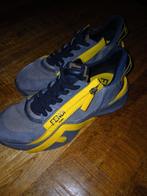 Fendi Unisex sneakers NIEUW, Overige kleuren, Nieuw, Ophalen of Verzenden, Fendi