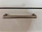 Keuken handgreep, Ophalen, Minder dan 50 cm, Zo goed als nieuw, Minder dan 25 cm