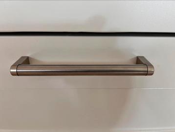 Keuken handgreep beschikbaar voor biedingen