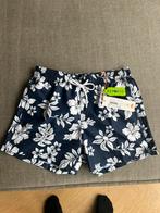 Sundek zwembroek Nieuw, Ophalen of Verzenden, Blauw