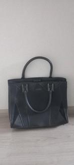Tas met drukker, Ophalen of Verzenden, Nieuw, Zwart, Handtas